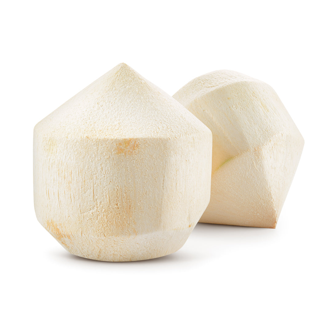 COCONUT YOUNG PELLED 1Pc Buy Online at Best Price in Dubai