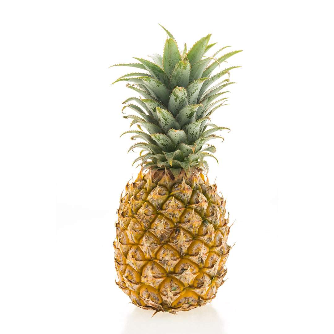 Buy Fresh Pineapple Online at Best Price in Dubai UAE – Fresh Focus
