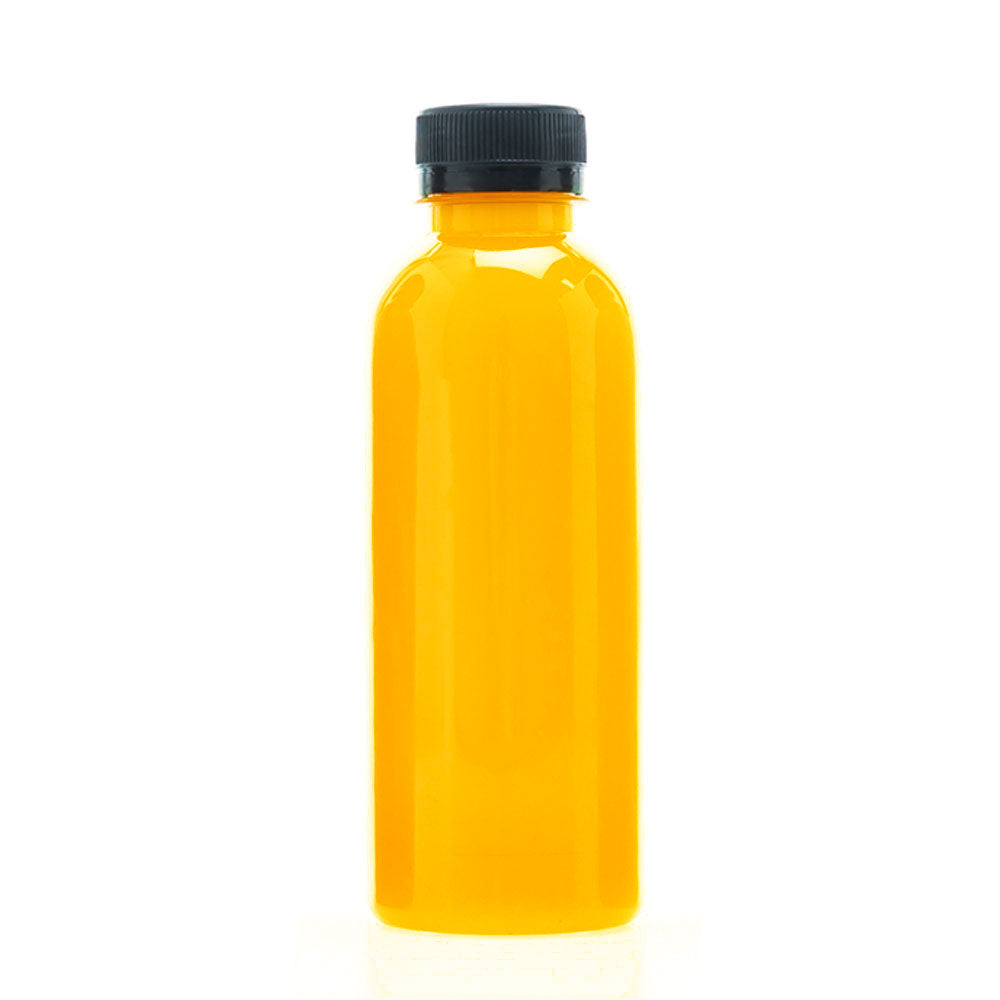 PINE APPLE