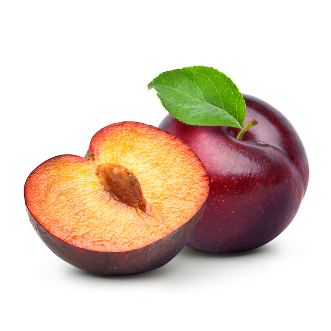 Buy Plum Red 1Kg Online at Best Price in Dubai – Fresh Focus