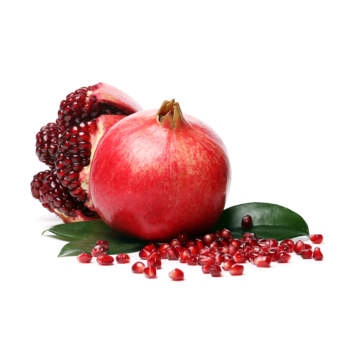 Buy Pomegranate (Anar) 1 Kg Online in Dubai at Best Price - Fresh Focus