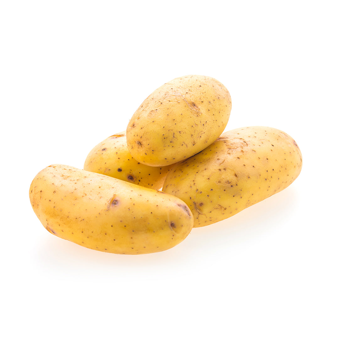Buy Potato 1 Kg Online at Best Price in Dubai UAE – Fresh Focus