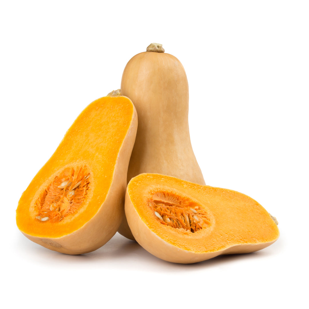 Buy PUMPKIN BUTTERNUT 1Kg Online in Dubai – Fresh Focus