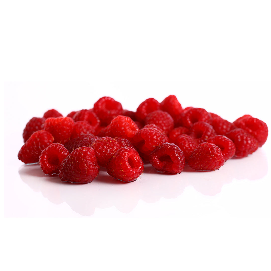 Buy Raspberry Fresh 1PKT Online in Dubai – Fresh Focus