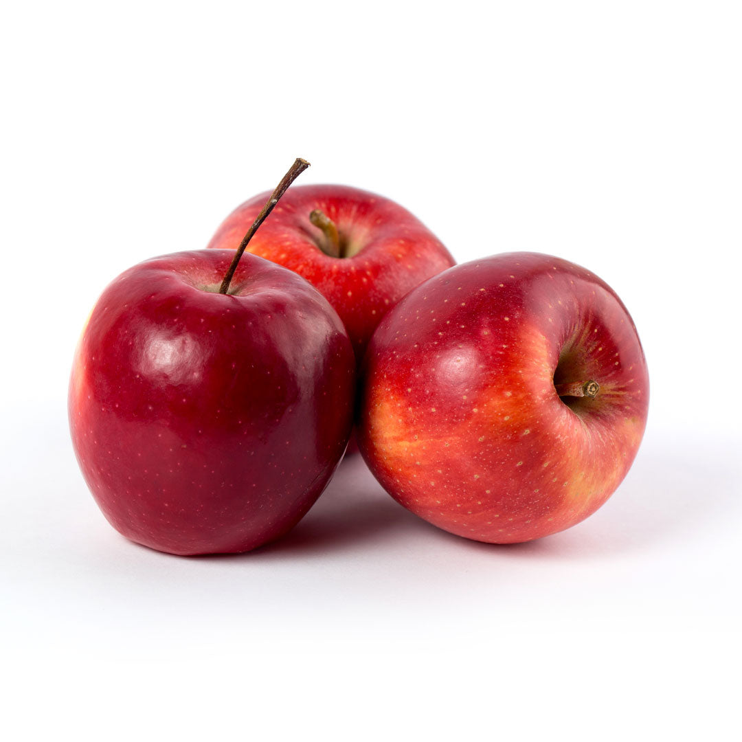 Buy Apple Red 1Kg Online at Best Price in Dubai UAE – Fresh Focus