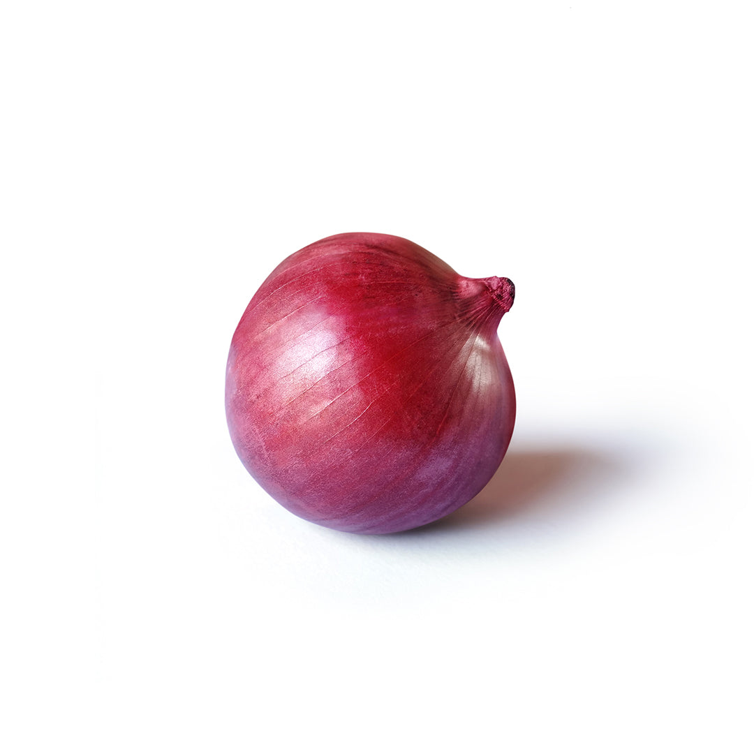 ONION RED SPAIN Buy Online in Dubai at Best Price – Fresh Focus