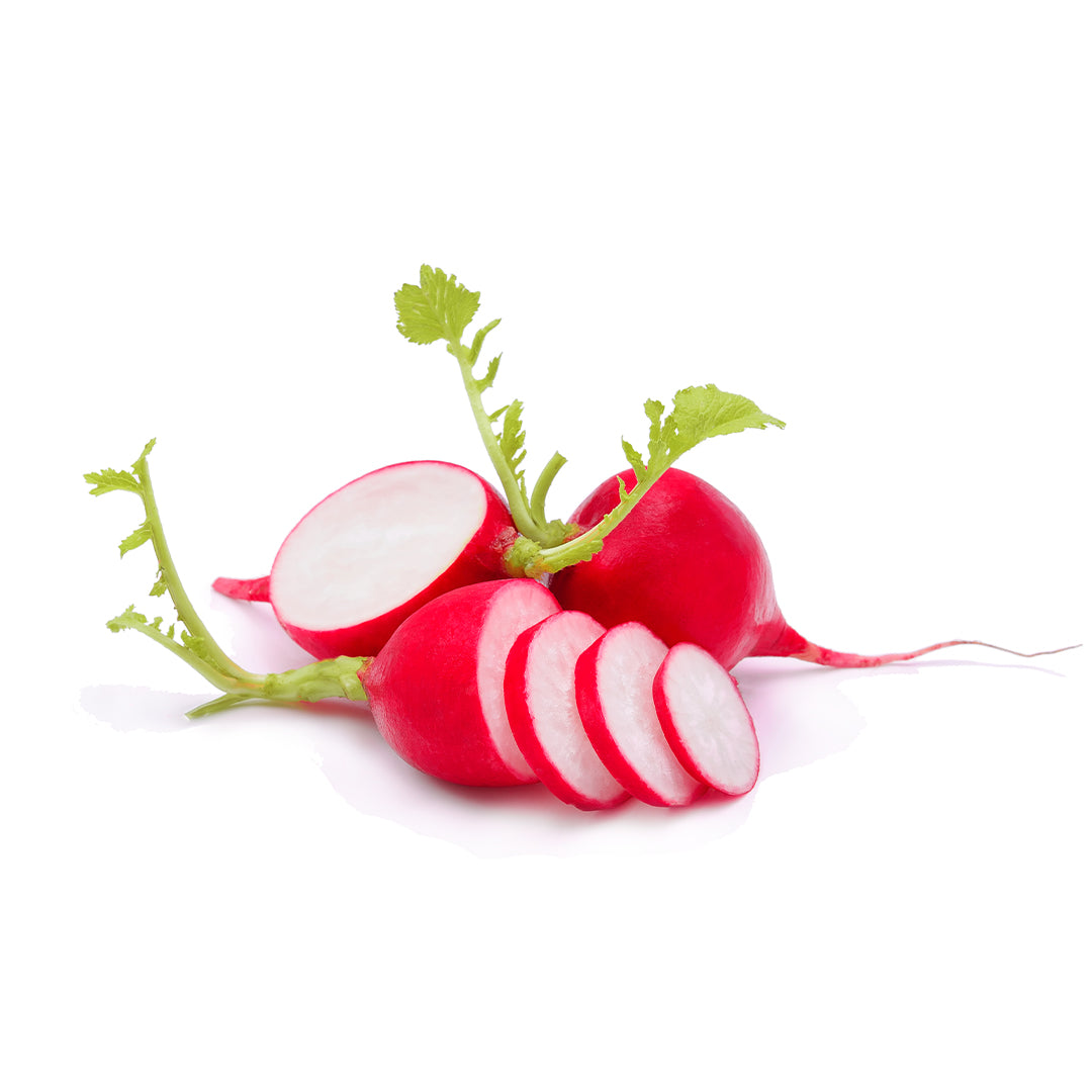Buy Radish Red Local Online at Best Price in Dubai – Fresh Focus
