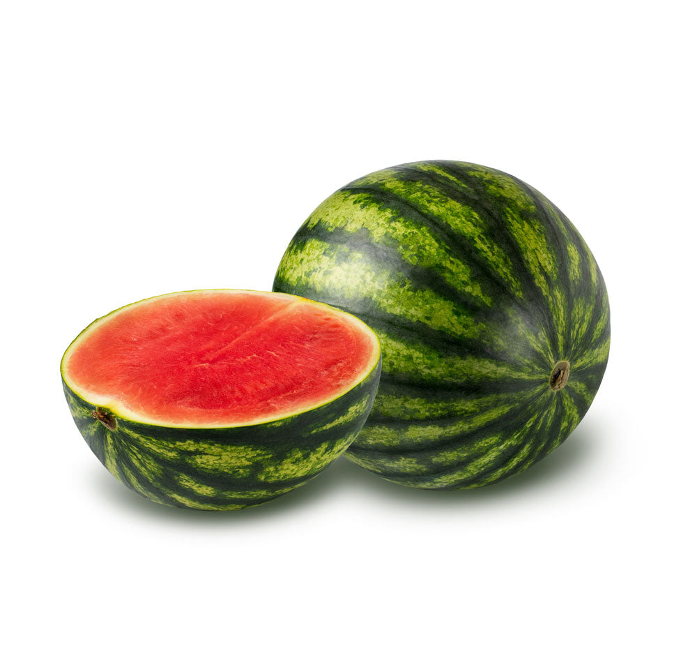 Buy Watermelon Seedless Australia Online at Best Price – Fresh Focus