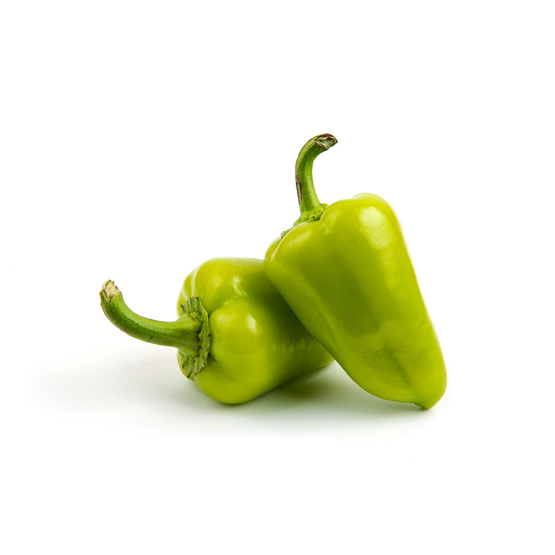 CHILLI GREEN SMALL THAI Buy Online in Dubai - Fresh Focus