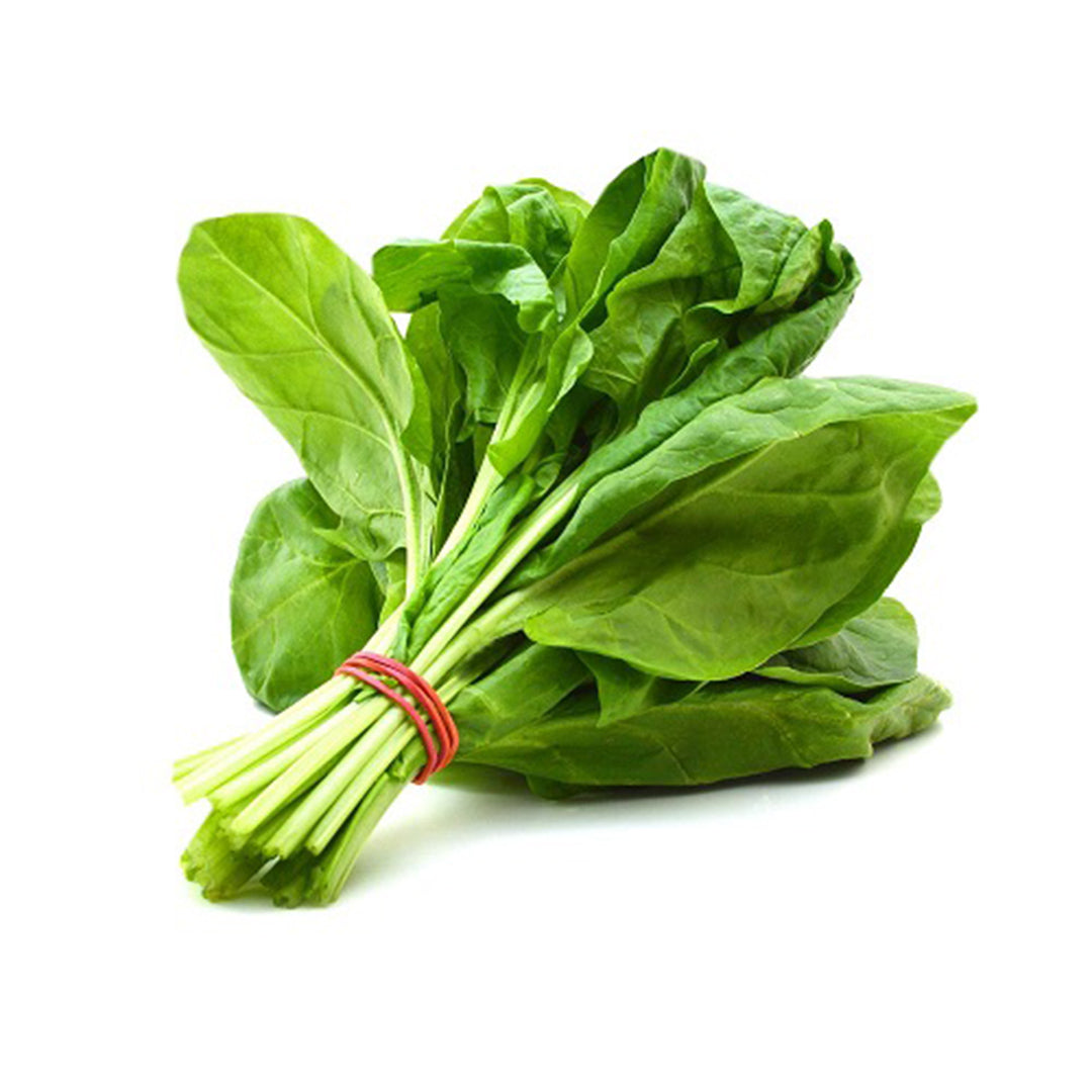 Buy Spinach Local in UAE fresh vegetable Online Dubai – Fresh Focus