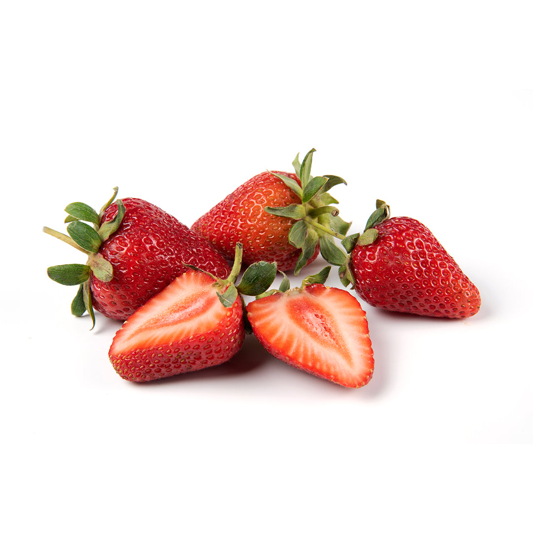 Buy Strawberry Egypt 250g Online in Dubai at Best Price – Fresh Focus