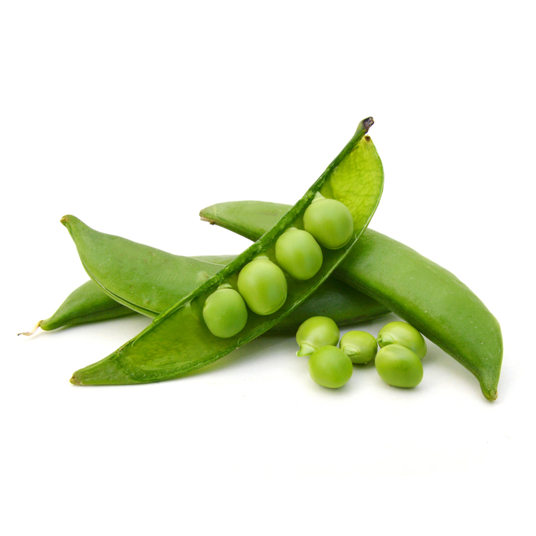 Buy Sugar Snap 1Kg Online in Dubai at Best Price. Fresh Focus