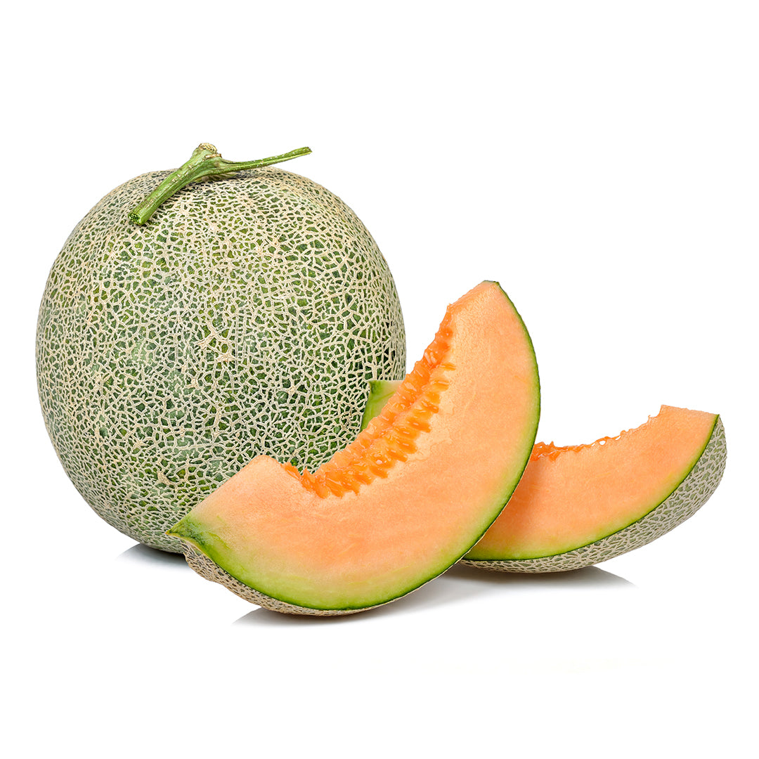 Buy Sweet Melon Fresh Fruits Online in Dubai – Fresh Focus