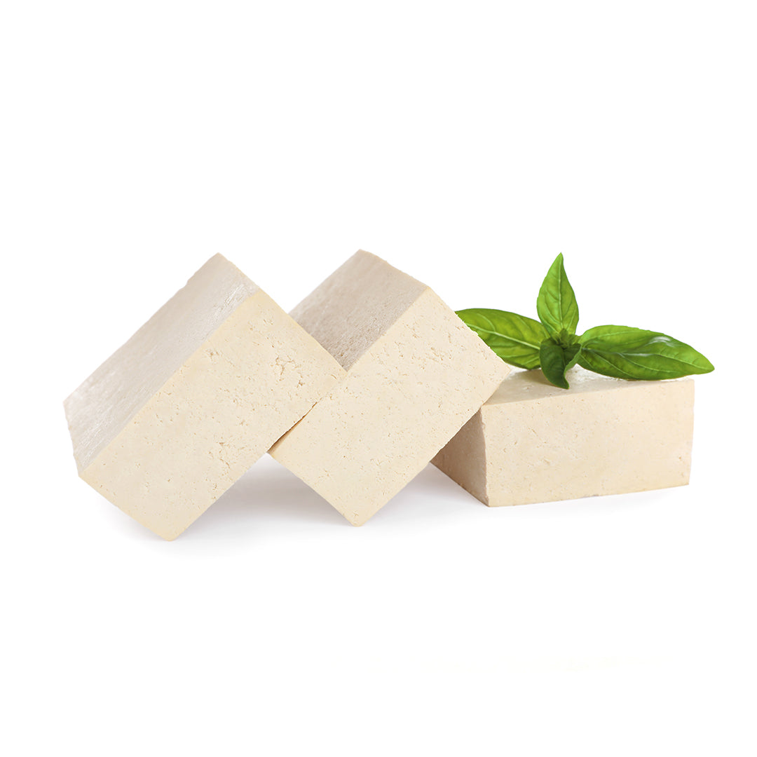 Buy Tofu Online at Best Price in Dubai, Same Day Delivery - Fresh Focus