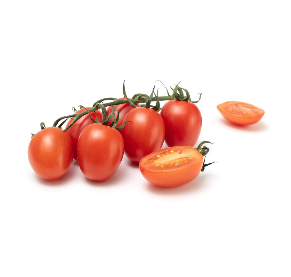 Buy Tomato Plum Cherry 250G Online at Best Price in Dubai