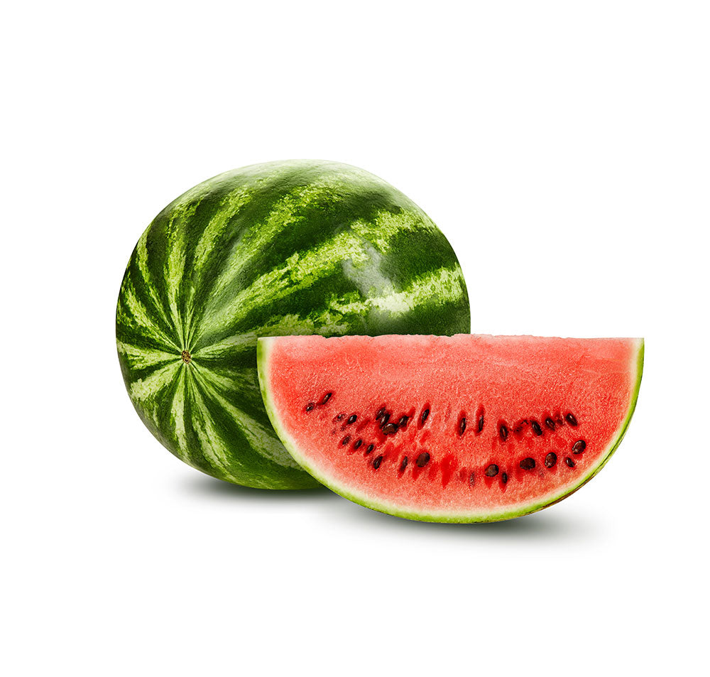 Buy Watermelon Fresh Fruit Online at Best Price in Dubai – Fresh Focus