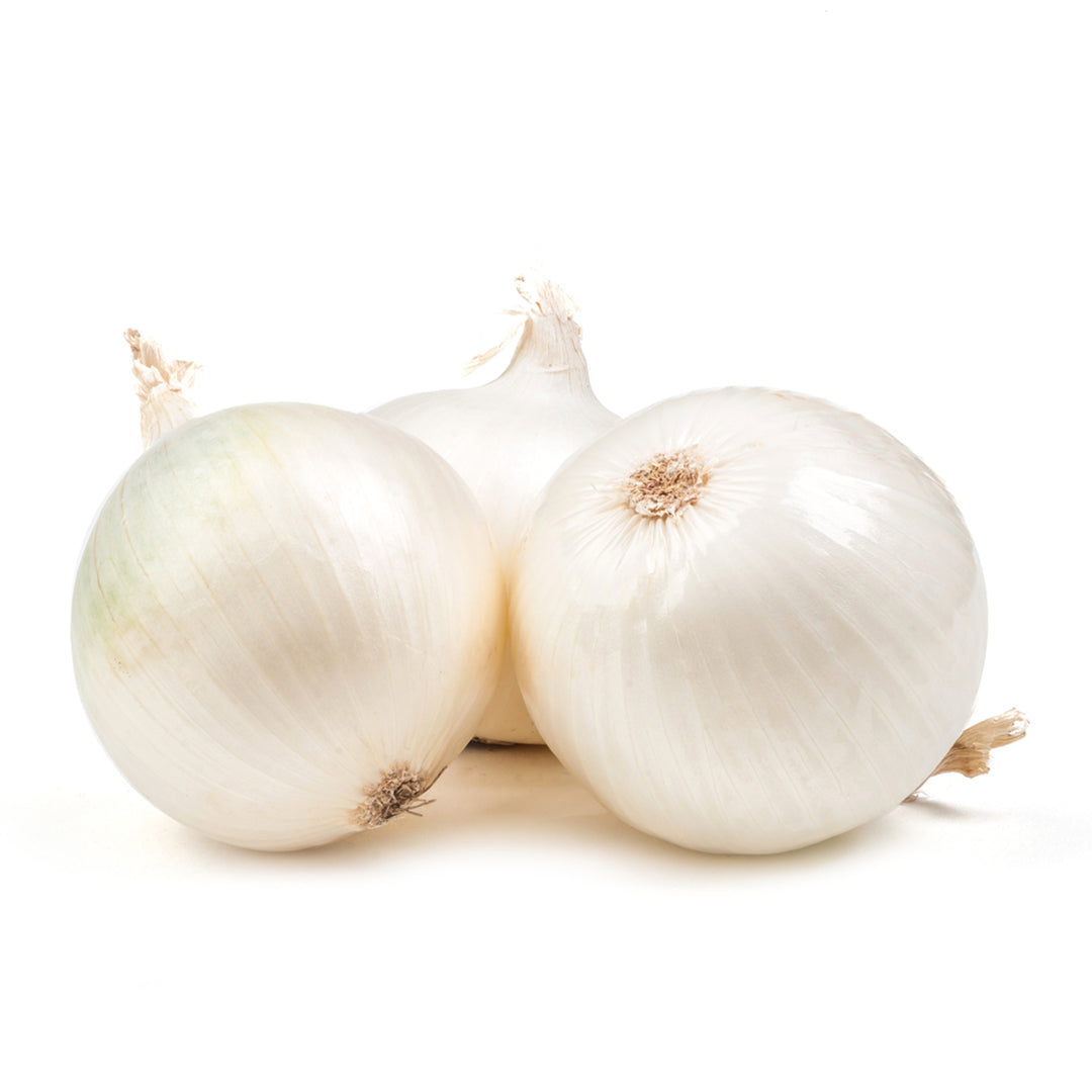 Buy Fresh Pearl Onion White 1Kg Online at Best Price – Fresh Focus