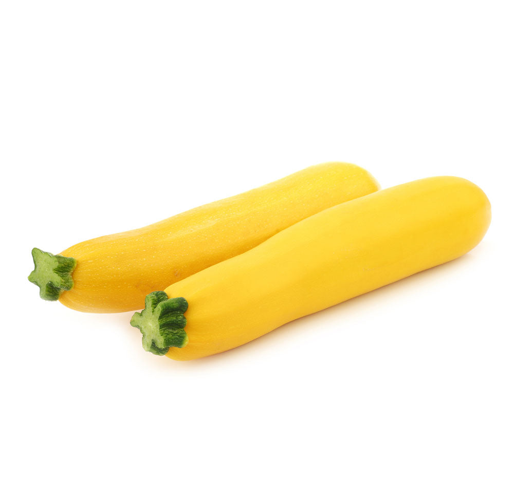 Buy Zucchini Yellow 1Kg Fresh Vegetable Online Dubai UAE – Fresh Focus