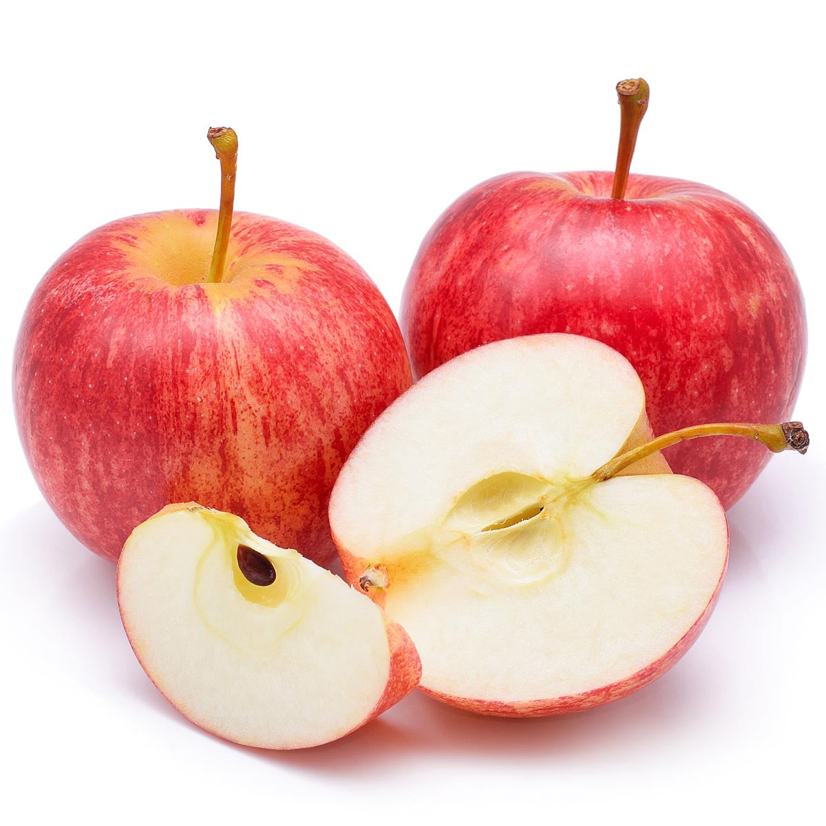 APPLE ROYAL GALA
