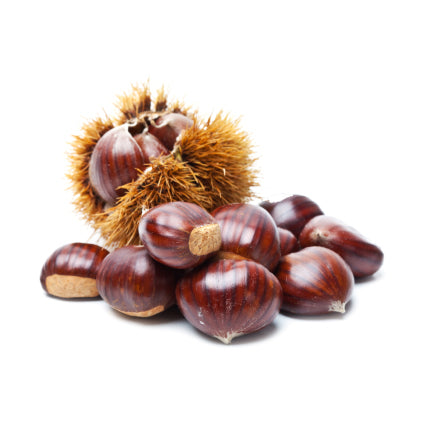 CHESTNUT FRESH