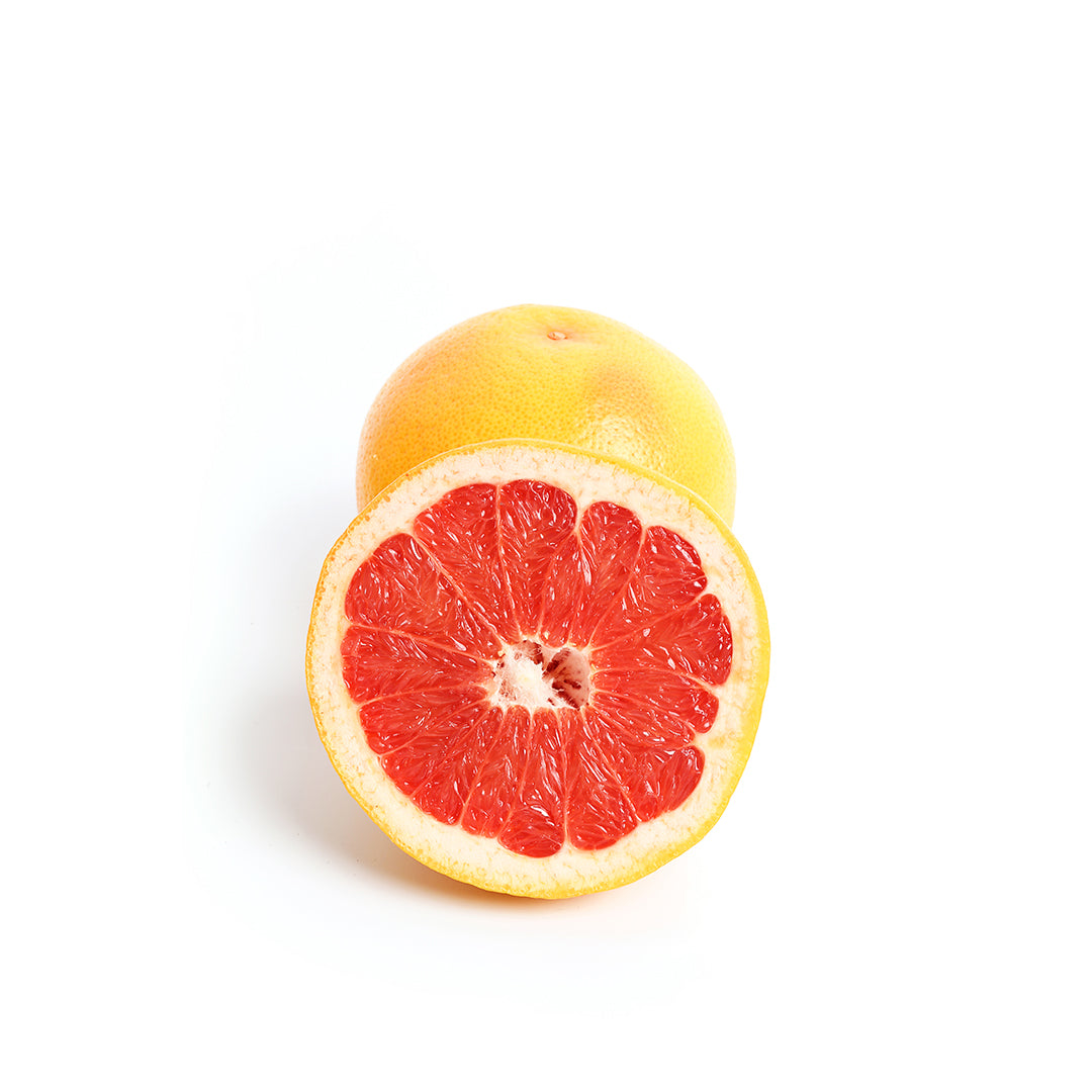 Buy Grapefruit Fresh Fruit Online at Best Price in Dubai UAE