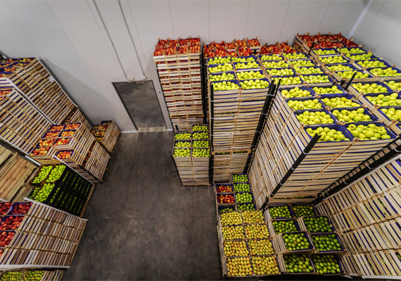 store