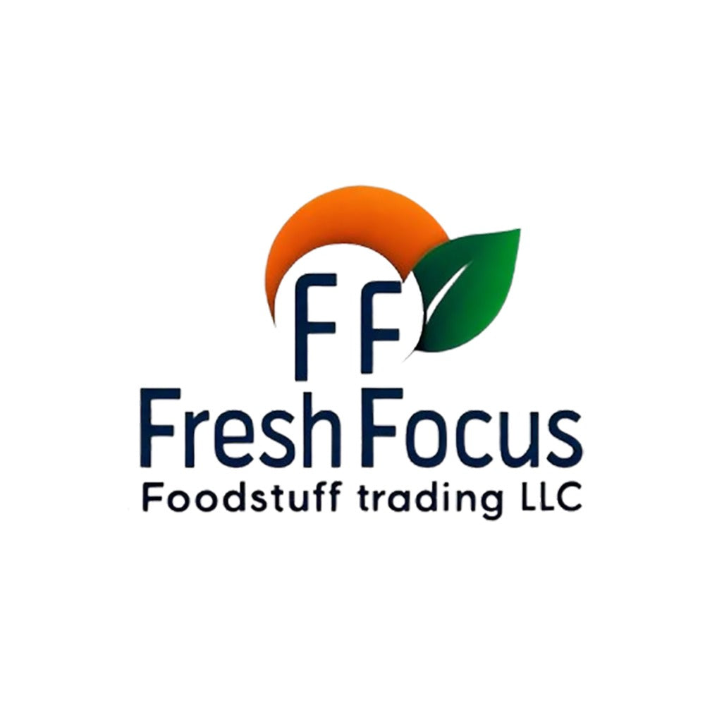 Fresh Focus 