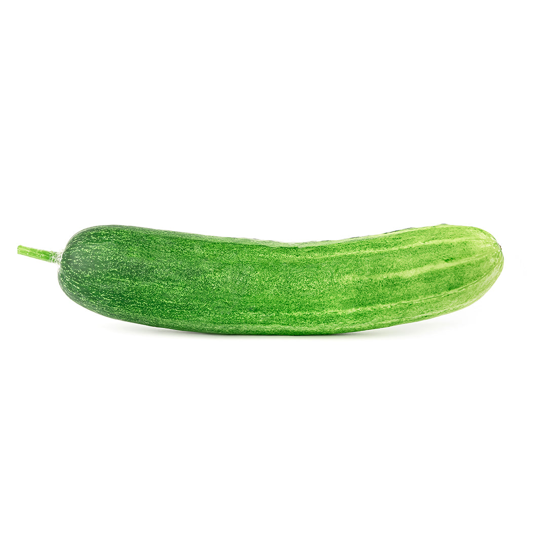 Buy Cucumber 1Kg Online at Best Price Dubai UAE – Fresh Focus