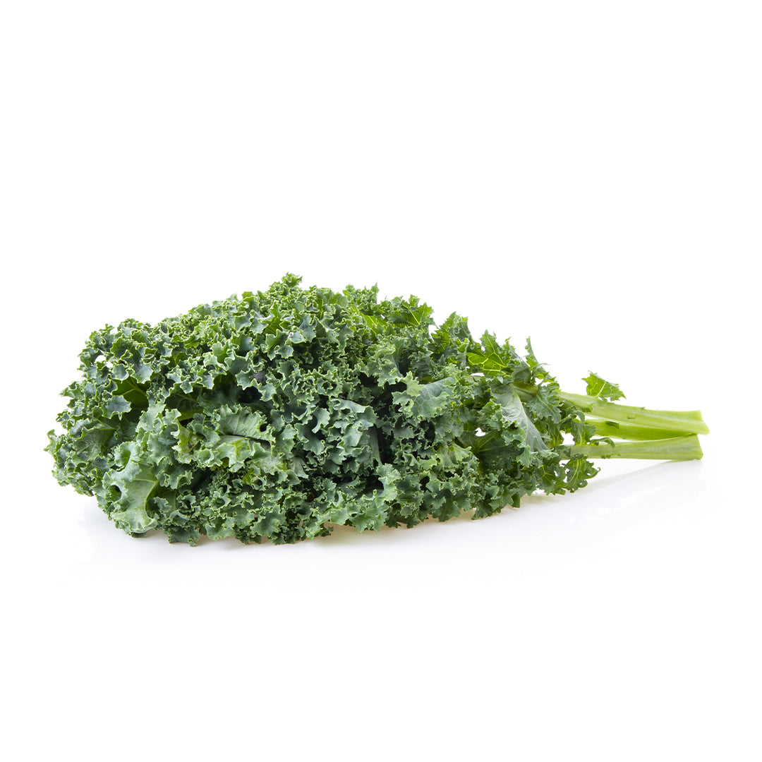 Buy Fresh Kale Vegetable Online in Dubai at Best Price – Fresh Focus