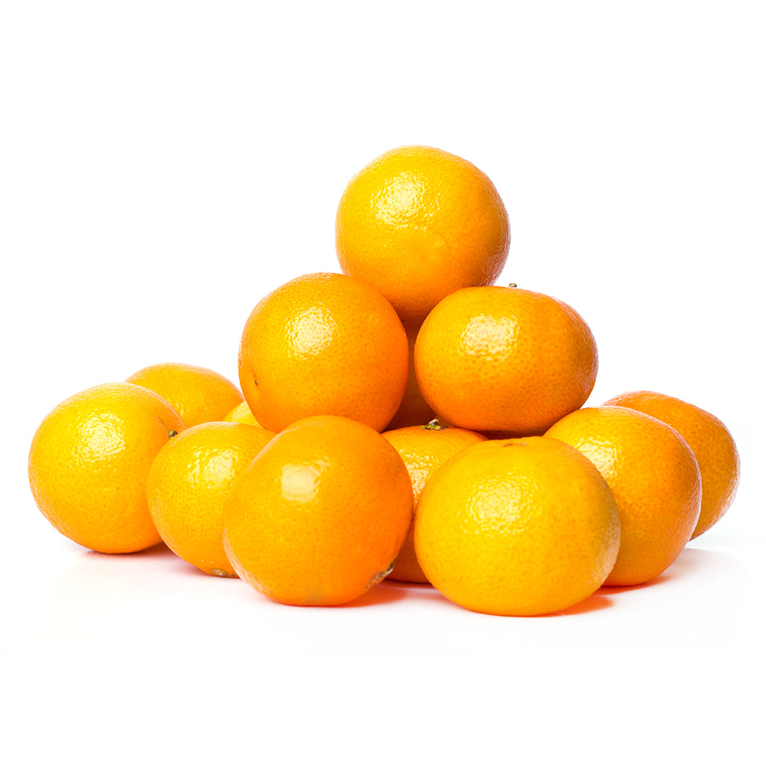 Buy Orange Valencia Online in Dubai UAE at Best Price – Fresh Focus