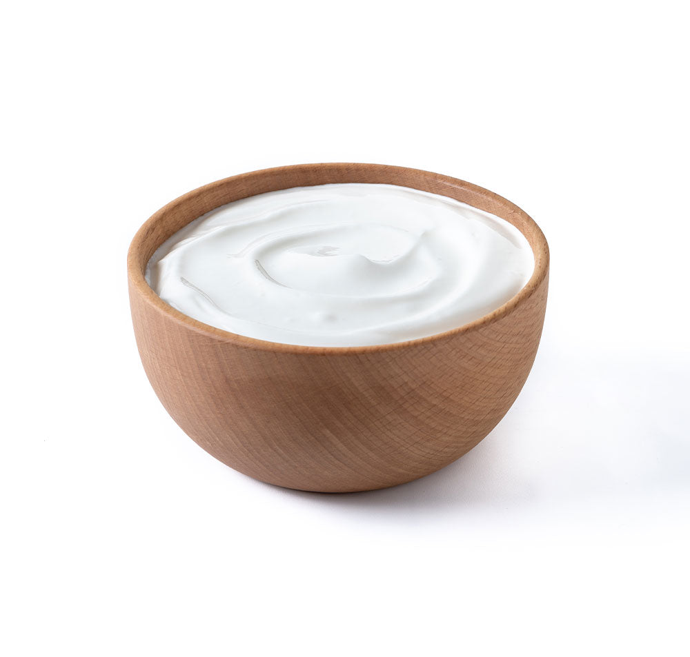 Buy Yogurt Online at Best Price in Dubai – Fresh Focus