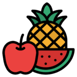 Fruits