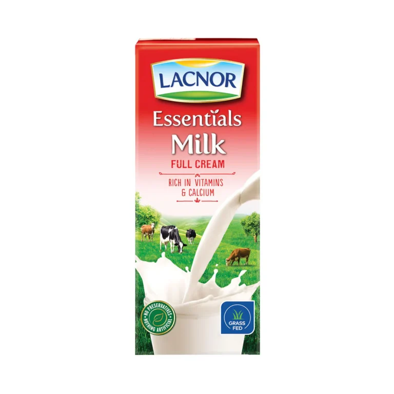 LACNOR FULL CREAM PKT best price in uae