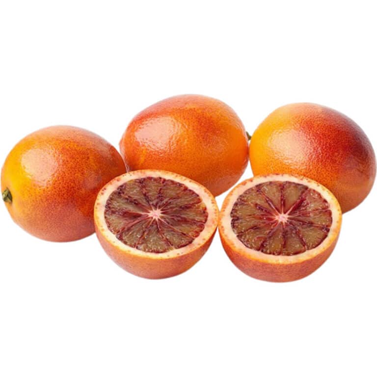 blood orange freshleaf dubai uae img01
