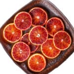 Blood Orange - Image 2