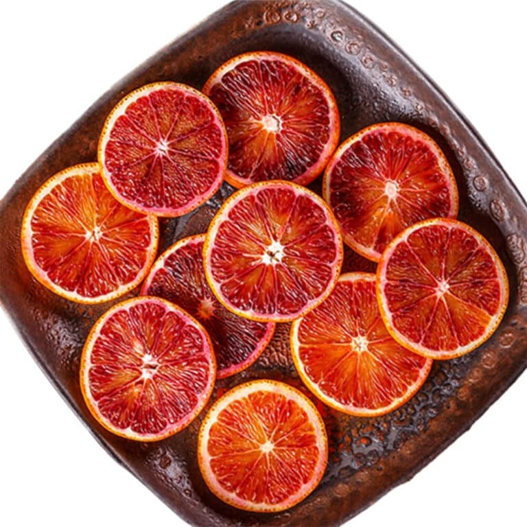 blood orange freshleaf dubai uae img02