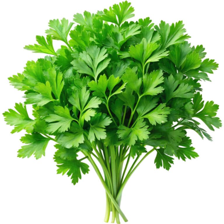 chervil freshleaf dubai uae img02