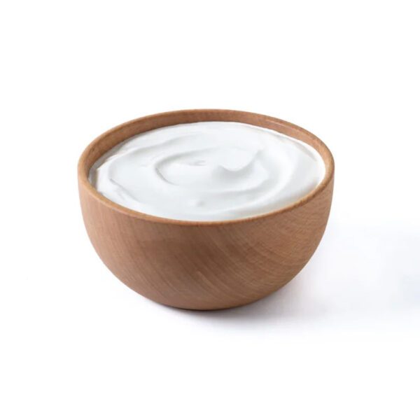 YOGURT