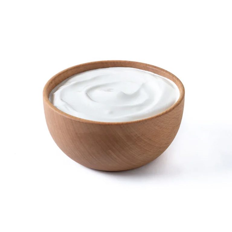 curd
