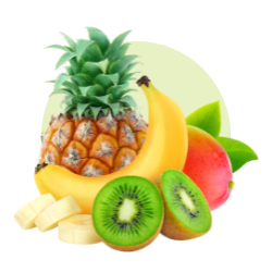 freshelaf fruits cateogry 3