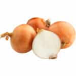 ONION BROWN - Image 3