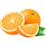 ORANGE NAVAL