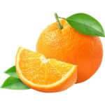ORANGE NAVAL - Image 2