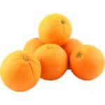 ORANGE NAVAL - Image 3