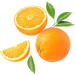 ORANGE VALENCIA - Image 3