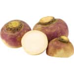 SWEDE - Image 2
