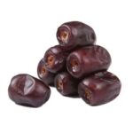 DATES KIMIA