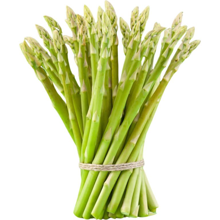 asparagus green jumbo freshleaf dubai uae img01