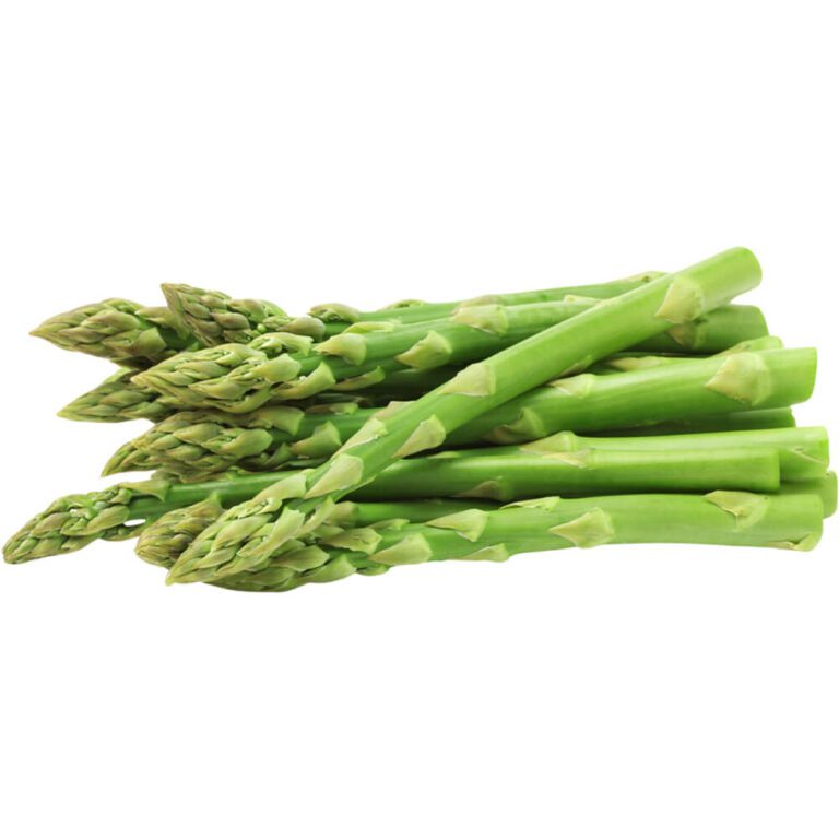 asparagus green jumbo freshleaf dubai uae img02
