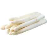 ASPARAGUS WHITE LARGE - Image 2